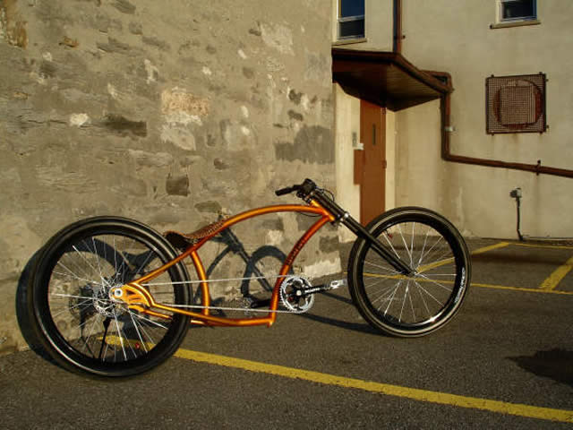 atelier RHLKUSTOMS - 10 sur 17